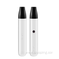 FLOW (M) Rechargeable E-Cigarette